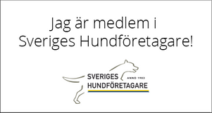 Sveriges Hundföretagare